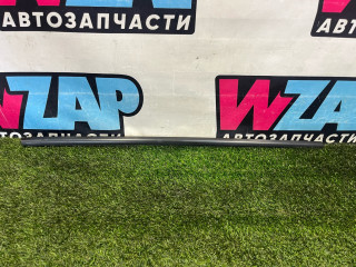 молдинг стекла Buick Encore GX 1 поколение 2021, 1.3 л., бензин, АКПП, внедорожник 5 дв., передний привод