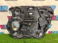 стеклоподъемник передний правый RAM 1500 5 поколение 2022, АКПП, фургон, 5MP0018567, ACJ97198H47 - фото №4