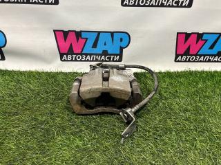 суппорт задний правый Ford Mustang 6 поколение S550 [рестайлинг] 2022, 2.4 л., бензин, АКПП, купе, MR3C2K327FE