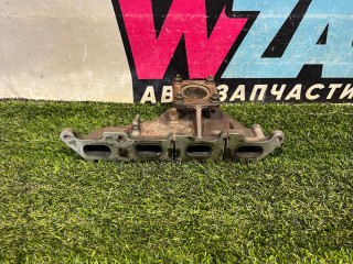 коллектор выпускной Fiat 124 2018, 1.4 л., бензин, МКПП, серы, родстер, задний привод, 55269199