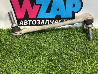 стойка стабилизатора Ford Explorer 6 поколение U625 2020, 2.3 л., бензин, белый, полный привод, LB5C3B43B