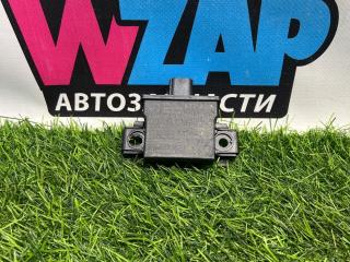 блок контроля давления в шинах Mercedes-Benz GLA-Класс H247 [рестайлинг] 2023, 2.0 л., бензин, АКПП, белый, A0009009018