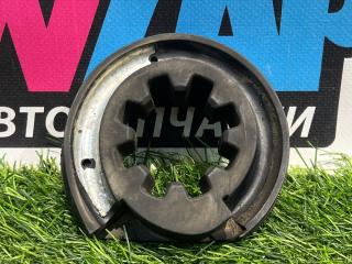 Демпфер пружины Mercedes-Benz GLA-Класс H247 [рестайлинг] 2023, 2.0 л., бензин, АКПП, белый, A2473250184