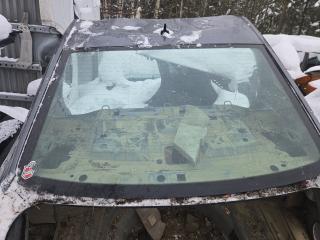 стекло заднее Volkswagen Jetta 7 поколение 2019, 1.4 л., бензин, АКПП, серый, седан, передний привод, 43R000261