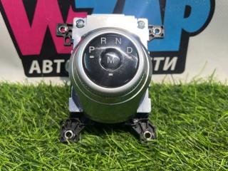 кулиса Ford Explorer 6 поколение U625 2020, 2.3 л., бензин, белый, полный привод, L1MP7P155AG