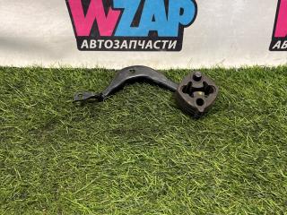 кронштейн глушителя Ford Mustang 6 поколение S550 [рестайлинг] 2018, 2.3 л., бензин, АКПП, желтый, купе, задний привод, FR33-5A242-BB