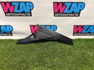 молдинг двери задней правой Volkswagen Jetta 7 поколение 2019, 1.4 л., бензин, АКПП, серый, седан, передний привод, 17A839904