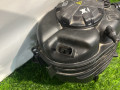 бачок расширительный BMW 3 серия G20 2021, 8610652, 8610653 - фото №8