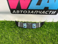 пластик Ford Escape 4 поколение CX482 2020, 1.5 л., бензин, АКПП, внедорожник 5 дв., LJ6B-S046B34-A - фото №4