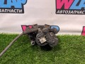суппорт задний правый Volkswagen Jetta 7 поколение 2019, 1.4 л., бензин, АКПП, черный, седан, передний привод, 5QM615406 - фото №5