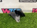 брызговик BMW M3 E46 2003, 3.2 л., S54 B32, бензин, АКПП, синий, хетчбэк 3 дв., задний привод, 8244046 - фото №4