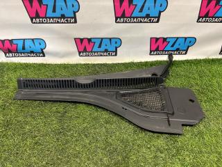 дождевик Volkswagen Jetta 7 поколение 2019, 1.4 л., бензин, МКПП, черный, седан, передний привод, 17B819403A