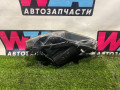 фара правая Ford Mustang 6 поколение S550 [рестайлинг] 2020, 2.3 л., бензин, АКПП, белый, кабриолет, задний привод, JR3B13005A - фото №5