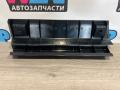кронштейн кабины Tesla Model S 1 поколение [рестайлинг] 2018, электро, седан, 1009173-00-E - фото №6