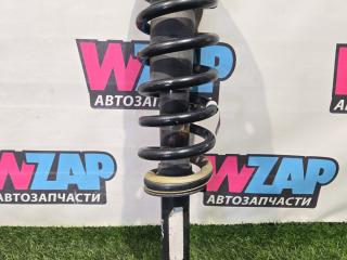 стойка передняя левая RAM 1500 5 поколение 2022, АКПП, фургон, 68277312AC