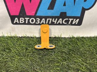 крепление ( кронштейн ) крыла Ford Mustang 6 поколение S550 [рестайлинг] 2018, 2.3 л., бензин, АКПП, желтый, купе, задний привод, 6302696ABT2FTA