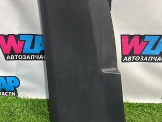 обшивка стойки центральной левой Volkswagen Jetta 7 поколение 2019, 1.4 л., бензин, АКПП, серый, седан, передний привод, 17A867291