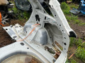 крыло заднее правое Ford Explorer 6 поколение U625 2020, 2.3 л., бензин, АКПП, внедорожник 5 дв. - фото №6