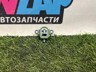 датчик удара Ford Edge 2 поколение CD539 [рестайлинг] 2022, 2.0 л., бензин, АКПП, внедорожник 5 дв., полный привод, HS7T14C676AA