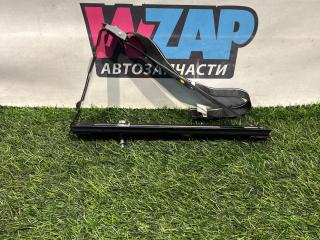 крепление аккумулятора Dodge Challenger 3 поколение [2-й рестайлинг] 2016, 3.6 л., бензин, АКПП, 04780795AE