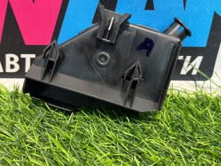 пластик Volkswagen Jetta 7 поколение 2019, 1.4 л., бензин, МКПП, черный, седан, передний привод, 5Q1971616A