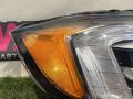 фара правая Ford Edge 2 поколение CD539 [рестайлинг] 2022, 2.0 л., бензин, АКПП, внедорожник 5 дв., полный привод, KT4B-13W029-DK - фото №5