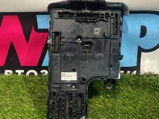 Блок управления BCM (Body Control Module) Tesla Model Y 1 поколение 2022, электро, белый, 1497848-00-E