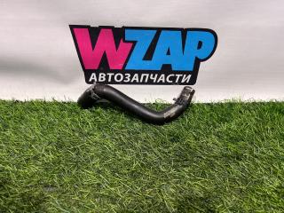 патрубок (трубопровод, шланг) Volkswagen Jetta 7 поколение 2019, 1.4 л., бензин, АКПП, седан, передний привод, 5Q0122109H