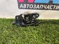 замок капота Ford Explorer 6 поколение U625 2023, 2.3 л., бензин, АКПП, внедорожник 5 дв., полный привод, LB5A-16700-AC - фото №6