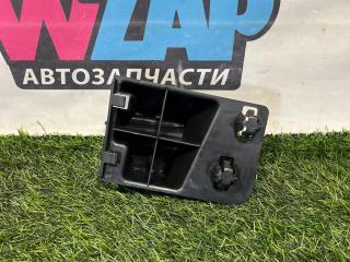 кронштейн (крепление) Jaguar XJ 4 поколение [рестайлинг] 2017, 3.0 л., бензин, АКПП, седан, задний привод, FW93-17D753-AA