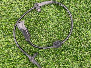 датчик ABS Ford Mustang 6 поколение S550 [рестайлинг] 2019, 2.3 л., бензин, АКПП, FR3C-2C190-BA