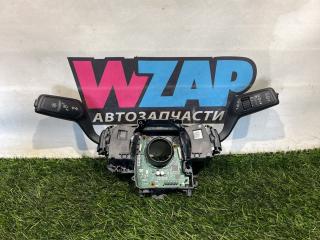 переключатель подрулевой (стрекоза) Ford Escape 4 поколение CX482 2021, 1.5 л., бензин, АКПП, внедорожник 5 дв., передний привод, LB5T3F944RF