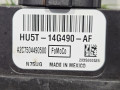 Преобразователь напряжения Ford Escape 4 поколение CX482 2021, 1.5 л., бензин, АКПП, внедорожник 5 дв., передний привод, HU5T-14G490-AF - фото №6