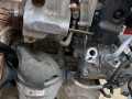 двигатель Ford Explorer 6 поколение U625 2023, 2.3 л., бензин, АКПП, внедорожник 5 дв., полный привод, PGB89490 - фото №6