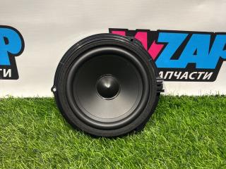 динамик двери Jaguar XJ 4 поколение [рестайлинг] 2017, 3.0 л., бензин, АКПП, седан, задний привод, BJ32-18808-CE