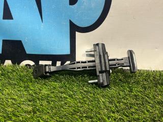 ограничитель открывания двери Tesla Model Y 1 поколение 2023, электро, полный привод, 1500682-00-B