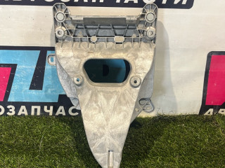 кронштейн торпеды Tesla Model X 1 поколение [рестайлинг] 2023, электро