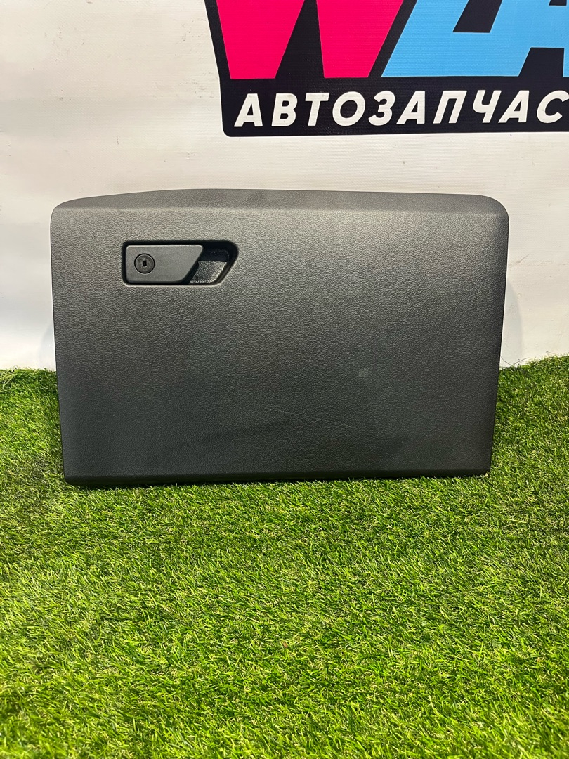 бардачок Ford Explorer 6 поколение U625 2020, 2.3 л., бензин, АКПП, внедорожник 5 дв., полный привод, LB5B-S060T10-BXXZHE - фото №1