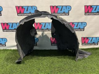 защита арок передняя правая (подкрылок) Volkswagen Jetta 7 поколение 2019, 1.4 л., бензин, АКПП, серый, седан, передний привод, 17A805912E