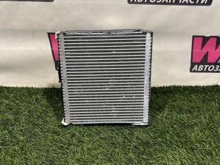 радиатор отопителя (печки) Buick Encore GX 1 поколение 2020, 1.2 л., бензин, вариатор, хетчбэк 5 дв., передний привод, 23827771