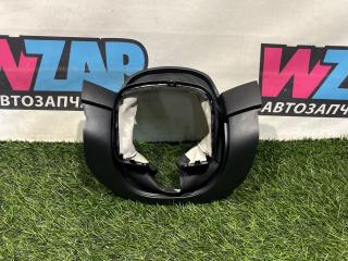 кожух рулевой колонки Dodge Challenger 3 поколение [2-й рестайлинг] 2016, 3.6 л., бензин, АКПП