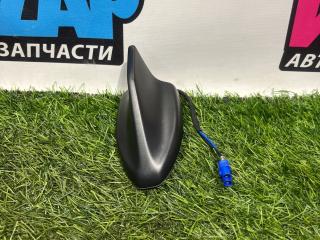 антенна Ford Explorer 6 поколение U625 2023, 2.3 л., бензин, АКПП, внедорожник 5 дв., полный привод, JX7T-19K351-CA