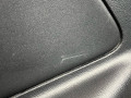 обшивка салона Ford Mustang 6 поколение S550 [рестайлинг] 2020, 2.3 л., бензин, АКПП, купе, FR3B-6331013-A-460 - фото №5