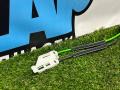 замок двери задней левой Ford Escape 4 поколение CX482 2021, 1.5 л., бензин, АКПП, внедорожник 5 дв., полный привод, LJ6B-S264A33-AE - фото №5