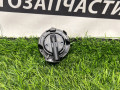 датчик удара Volkswagen Jetta 7 поколение 2019, 1.4 л., бензин, АКПП, седан, передний привод, 5Q0959354 - фото №5