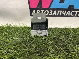 крепление ( кронштейн ) крыла Volkswagen Jetta 7 поколение 2019, 1.4 л., бензин, АКПП, серый, седан, передний привод, 17A809562A