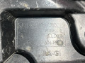 дождевик Mini Countryman 2 поколение [рестайлинг] F60 2021, 2.0 л., бензин, АКПП, внедорожник 5 дв., полный привод, правый руль, 7388093, 51767388093 - фото №2