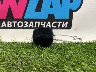 заглушка заднего бампера под крюк Buick Encore GX 1 поколение (2019 - 2026), 42604703