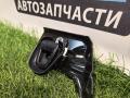 кронштейн (крепление) Tesla Model X 1 поколение [рестайлинг] 2022, электро, синий, полный привод, 1623163-00-B - фото №2