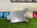 Преобразователь напряжения Mercedes-Benz GLA-Класс H247 2020, 2.0 л., бензин, АКПП, синий, передний привод, A0009820320 - фото №5